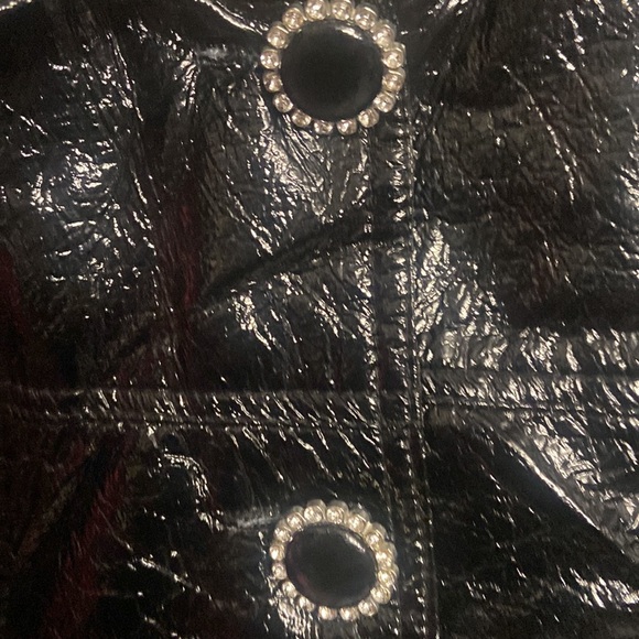 Jacket/ Blazor - Picture 4 of 6